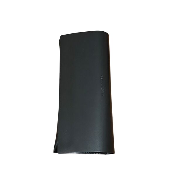 SAINT LAURENT Soft Case -sunglasses/glasses magnetic closure &cleaning cloth main image 6